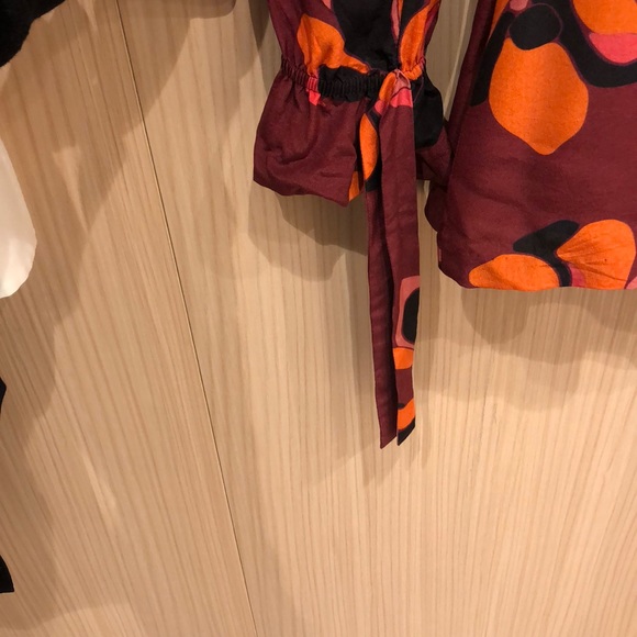 Akris Punto Dress - Picture 4 of 5